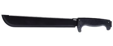 Picture of SOGFARI MACHETE - 13